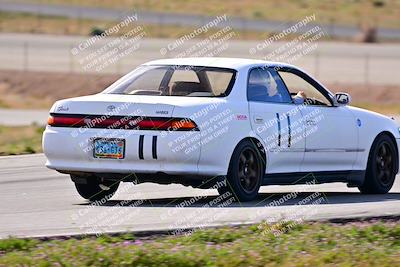 media/Mar-16-2024-Speed Ventures (Sat) [[b18ee68d62]]/Purple Group/Session 1/Turn 13/